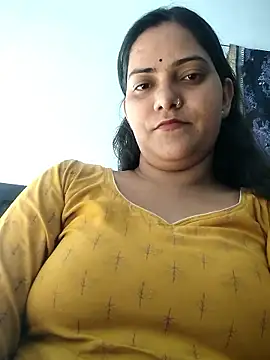 Anushka Singh0 online show from 04.28.26