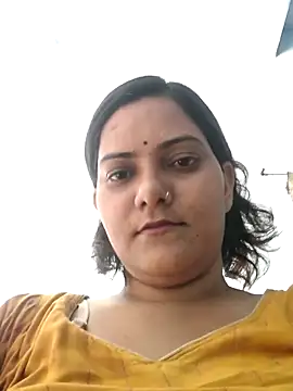 Anushka Singh0 online show from 04.29.26