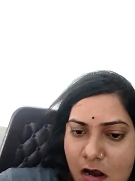 Anushka Singh0 online show from 04.30.26