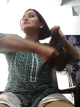 Anushka Singh0 online show from 05.01.26