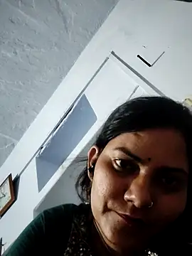 Anushka Singh0 online show from 05.01.26