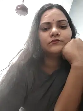 Anushka Singh0 online show from 05.02.26