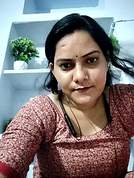 Anushka Singh0 online show from 05.10.26