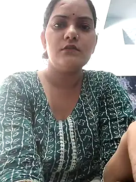 Anushka Singh0 online show from 05.13.26