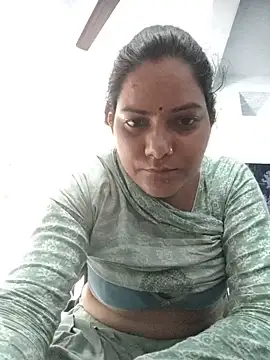 Anushka Singh0 online show from 06.07.26