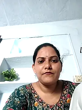 Anushka Singh0 online show from 06.08.26