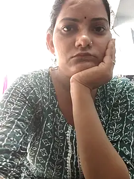 Anushka Singh0 online show from 06.12.26
