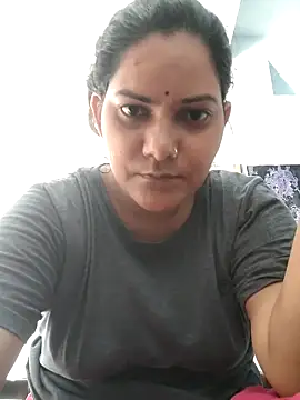 Anushka Singh0 online show from 06.13.26