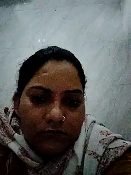 Anushka Singh0 online show from 06.14.26