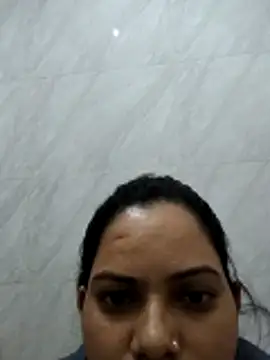 Anushka Singh0 online show from 06.14.26