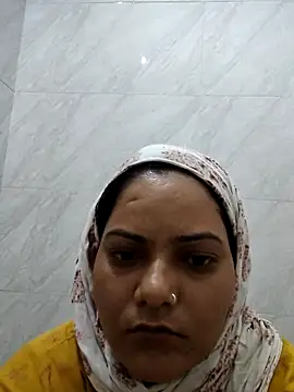 Anushka Singh0 online show from 06.16.26