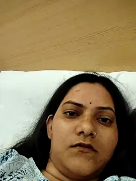 Anushka Singh0 online show from 06.21.26