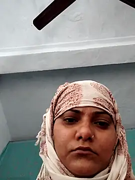 Anushka Singh0 online show from 06.23.26