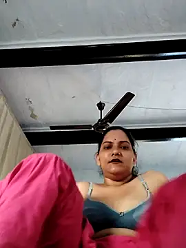 Anushka Singh0 online show from 06.29.26