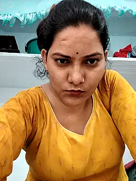 Anushka Singh0 online show from 07.01.26