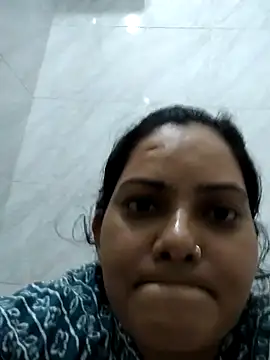 Anushka Singh0 online show from 07.01.26