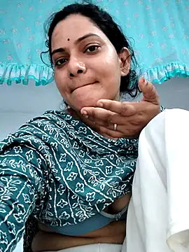 Anushka Singh0 online show from 07.02.26