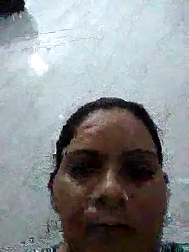 Anushka Singh0 online show from 07.02.26