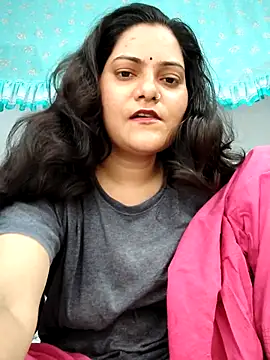Anushka Singh0 online show from 07.03.26