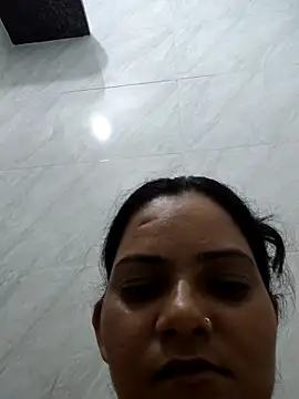 Anushka Singh0 online show from 07.03.26