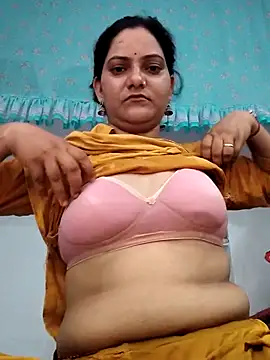 Anushka Singh0 online show from 07.04.26