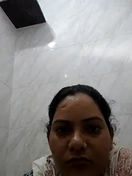 Anushka Singh0 online show from 07.05.26