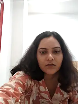 Anushka Singh0 online show from 07.07.26