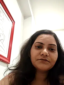 Anushka Singh0 online show from 07.07.26
