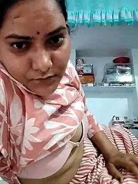 Anushka Singh0 online show from 07.09.26