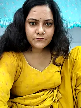 Anushka Singh0 online show from 07.10.26