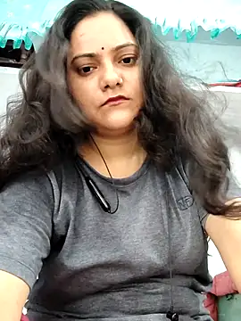 Anushka Singh0 online show from 07.11.26