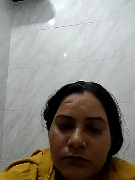 Anushka Singh0 online show from 07.11.26