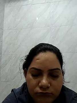 Anushka Singh0 online show from 07.13.26