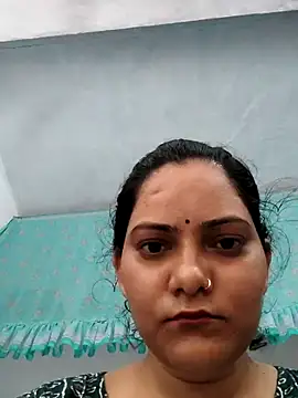 Anushka Singh0 online show from 07.14.26