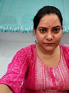 Anushka Singh0 online show from 07.23.26