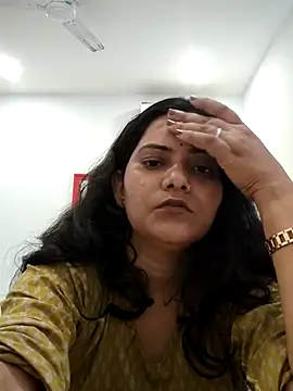Anushka Singh0 online show from 08.01.26
