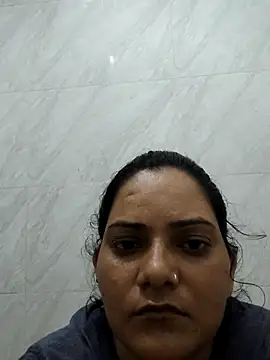 Anushka Singh0 online show from 08.02.26