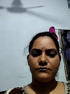 Anushka Singh0 online show from 08.03.26