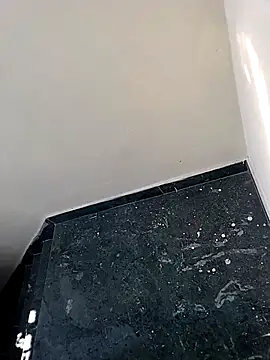 playboy nikhil online show from 02.20.26