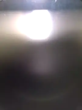 playboy nikhil online show from 03.16.26