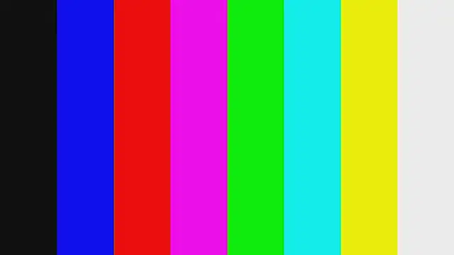 SashaLorrenz online show from 06.13.26