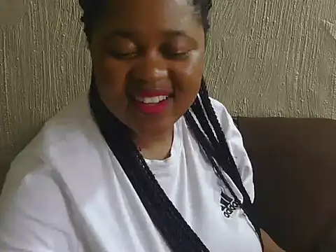 TemptingTits online show from 02.19.26