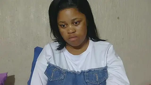 TemptingTits online show from 03.07.26