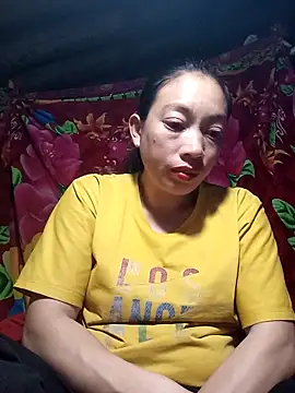 Susuu5790 online show from 02.15.26