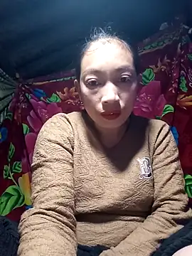 Susuu5790 online show from 02.19.26