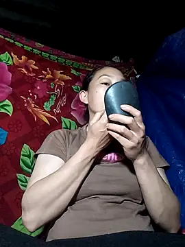 Susuu5790 online show from 02.28.26