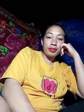 Susuu5790 online show from 03.01.26