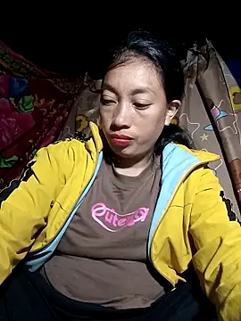 Susuu5790 online show from 03.14.26