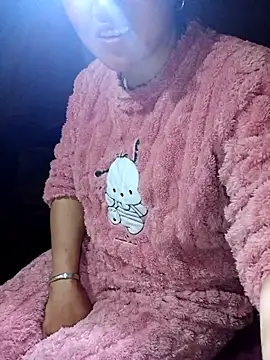 nelina 12345 online show from 02.17.26