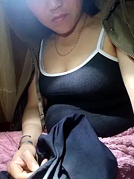 nelina 12345 online show from 02.17.26